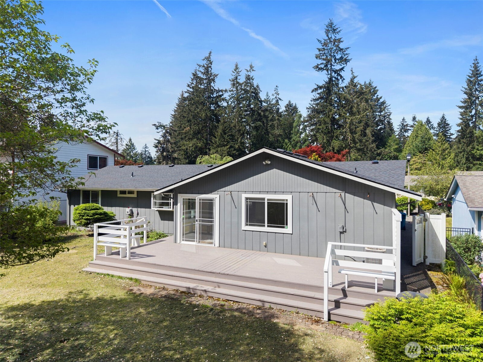 12438 177th Place Southeast Renton, WA 98059 - Photo 12 of 18 Gallery Image 12