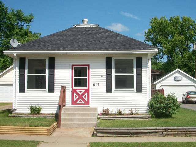 613 Keenan Street Rhinelander, WI 54501 - Photo 1 of 13 Gallery Image 1