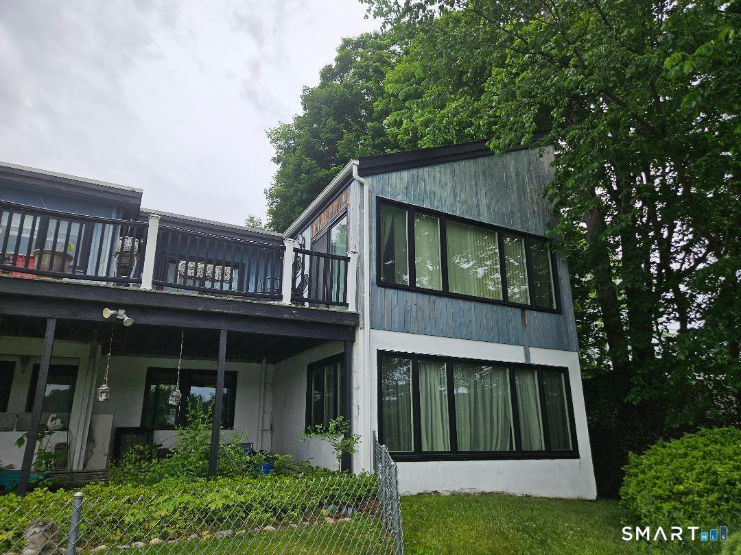 68 Arrowhead Road Brookfield, CT 06804 - Photo 7 of 11