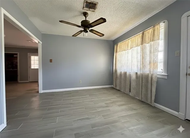 $1,700 | 1008 Francis Street, Marrero, LA 70072