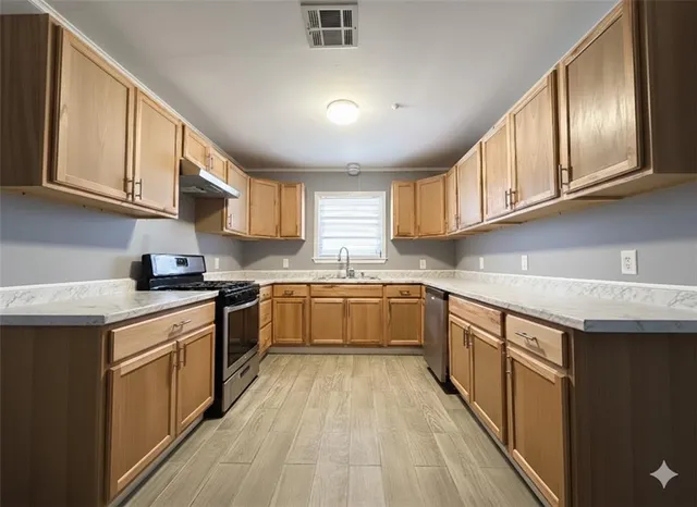 $1,700 | 1008 Francis Street, Marrero, LA 70072