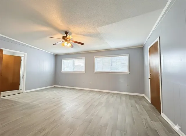 $1,700 | 1008 Francis Street, Marrero, LA 70072