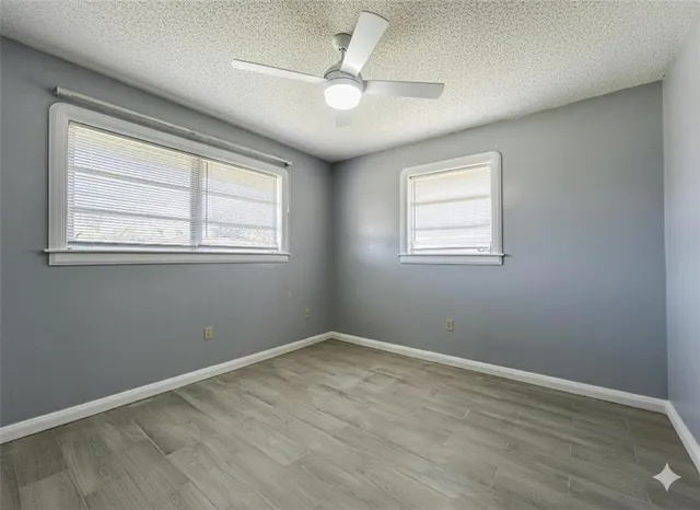 $1,700 | 1008 Francis Street, Marrero, LA 70072