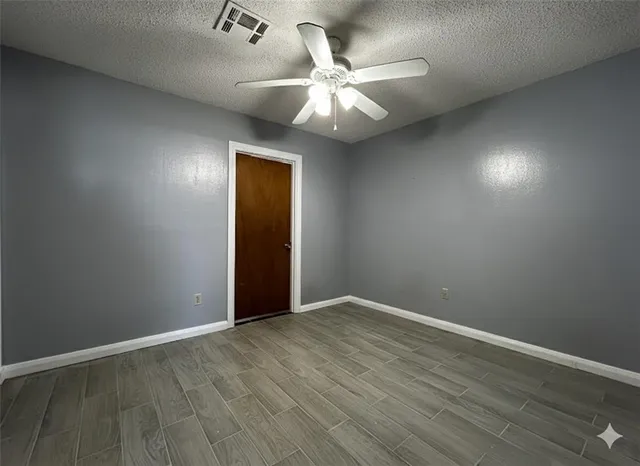 $1,700 | 1008 Francis Street, Marrero, LA 70072