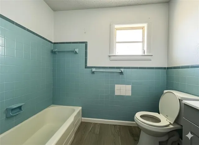 $1,700 | 1008 Francis Street, Marrero, LA 70072