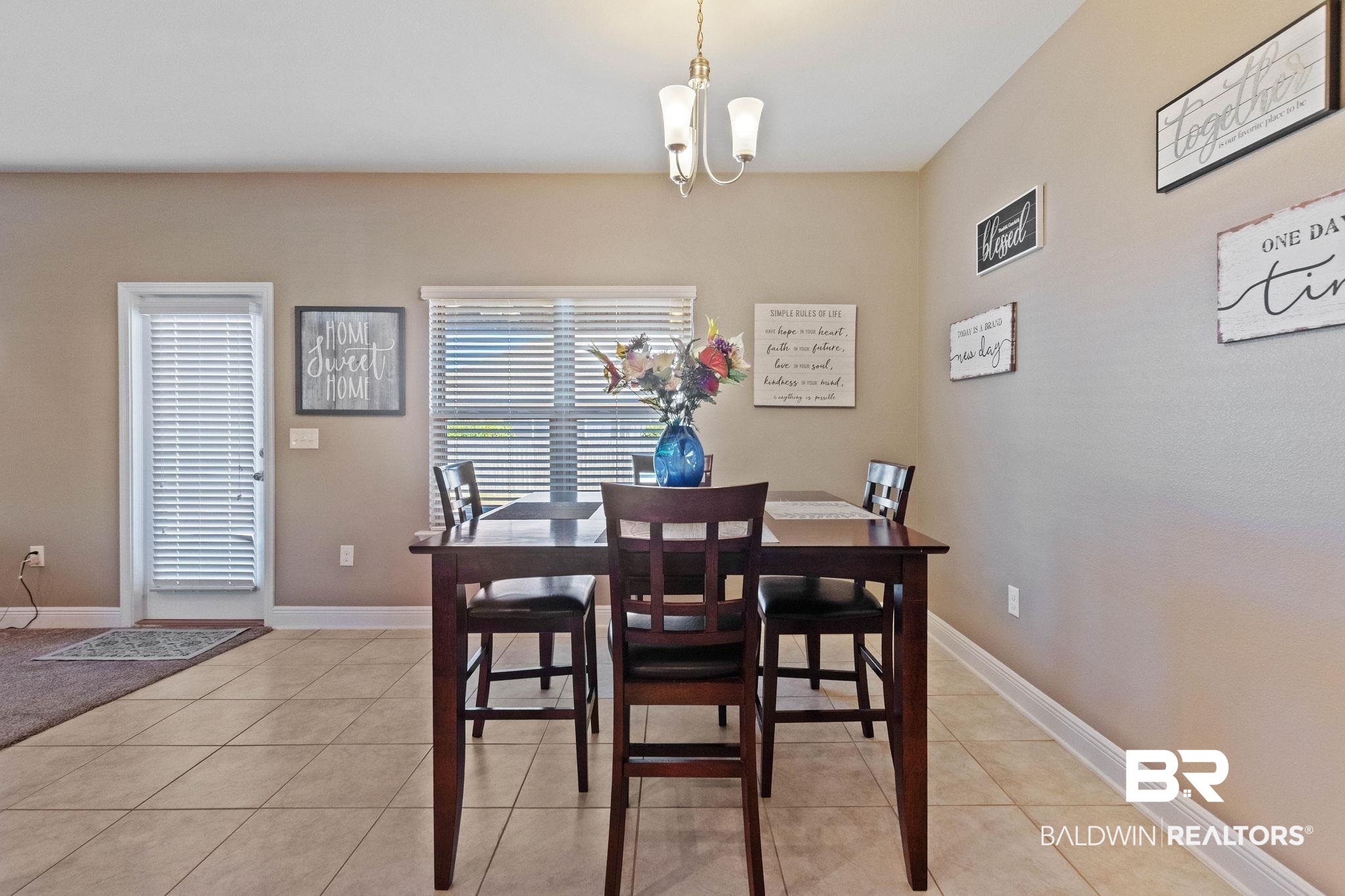 649 Abita Lane Foley, AL 36535 - Photo 20 of 55