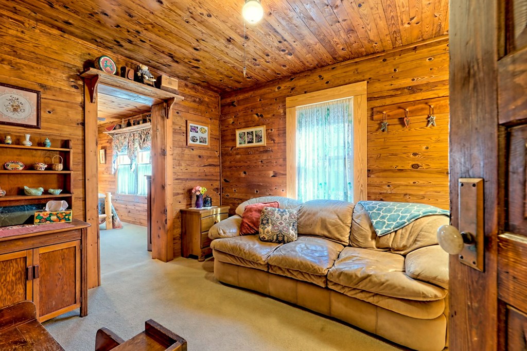 1137 Car Miles Road Hiawassee, GA 30546 - Photo 13 of 75