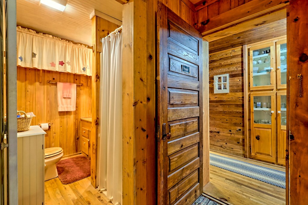 1137 Car Miles Road Hiawassee, GA 30546 - Photo 16 of 75