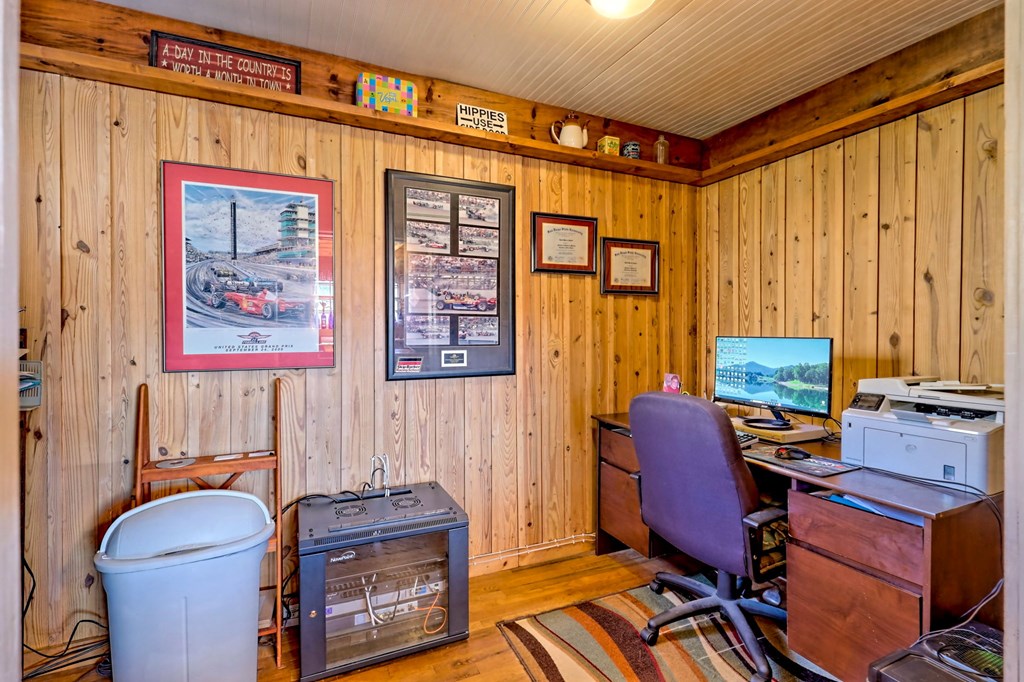 1137 Car Miles Road Hiawassee, GA 30546 - Photo 22 of 75