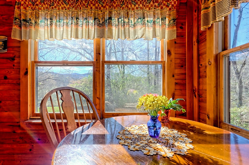 1137 Car Miles Road Hiawassee, GA 30546 - Photo 24 of 75