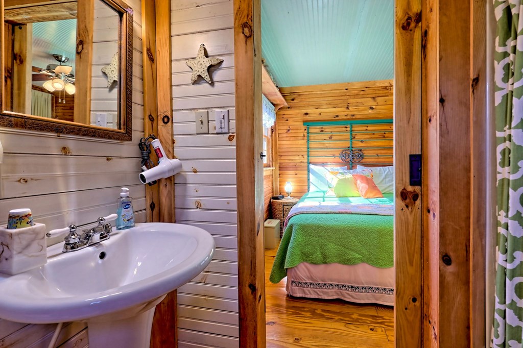 1137 Car Miles Road Hiawassee, GA 30546 - Photo 28 of 75