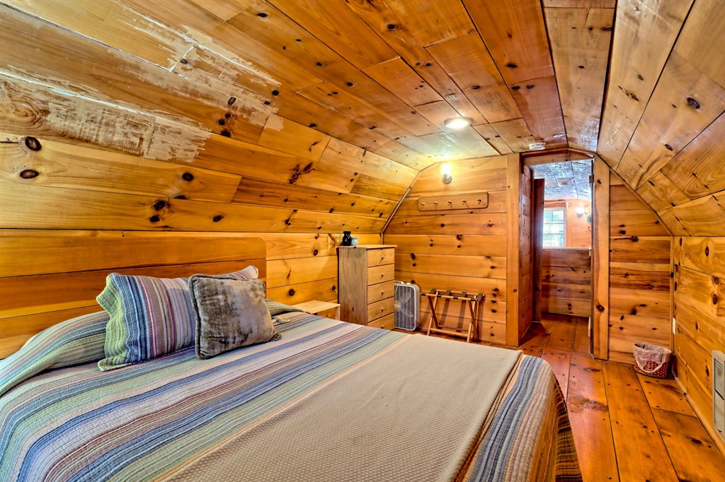 1137 Car Miles Road Hiawassee, GA 30546 - Photo 46 of 75