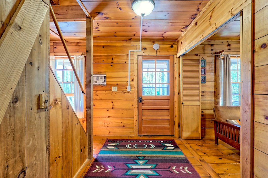 1137 Car Miles Road Hiawassee, GA 30546 - Photo 49 of 75