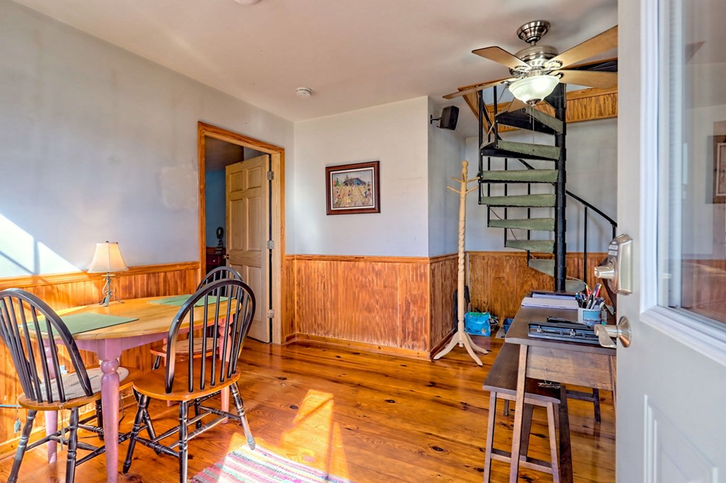 1137 Car Miles Road Hiawassee, GA 30546 - Photo 54 of 75