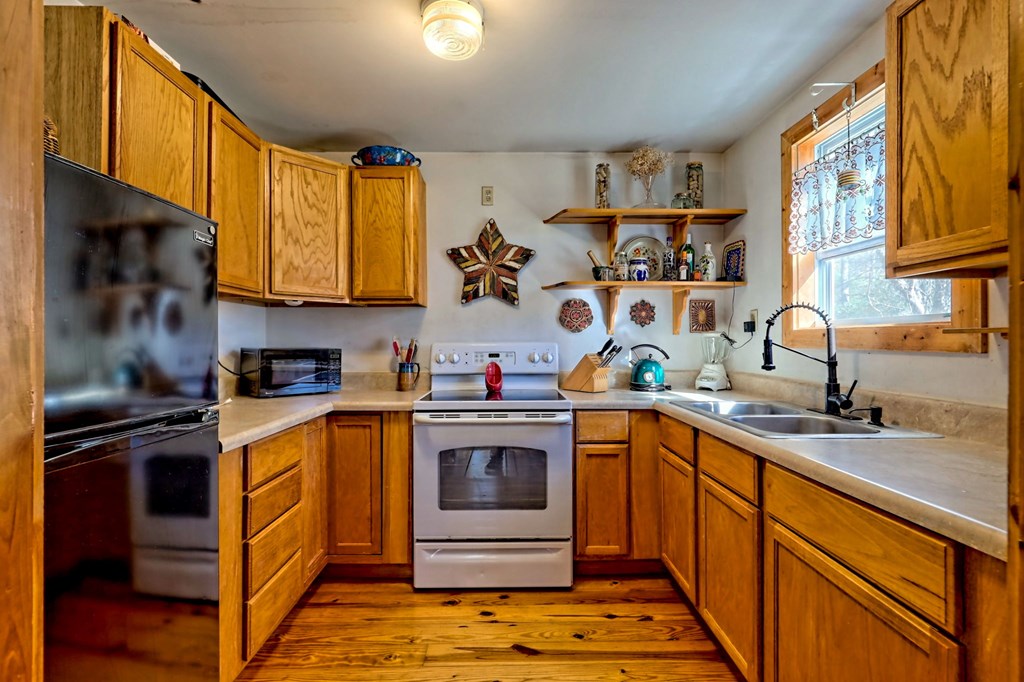 1137 Car Miles Road Hiawassee, GA 30546 - Photo 56 of 75