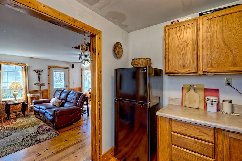 1137 Car Miles Road Hiawassee, GA 30546 - Photo 57 of 75