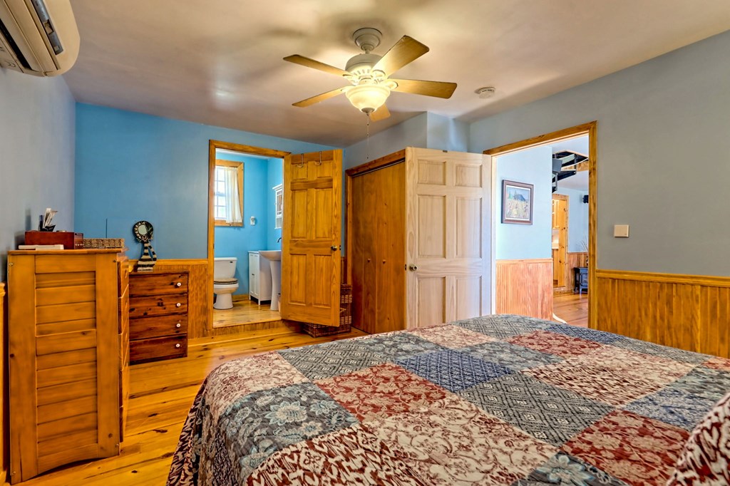 1137 Car Miles Road Hiawassee, GA 30546 - Photo 59 of 75