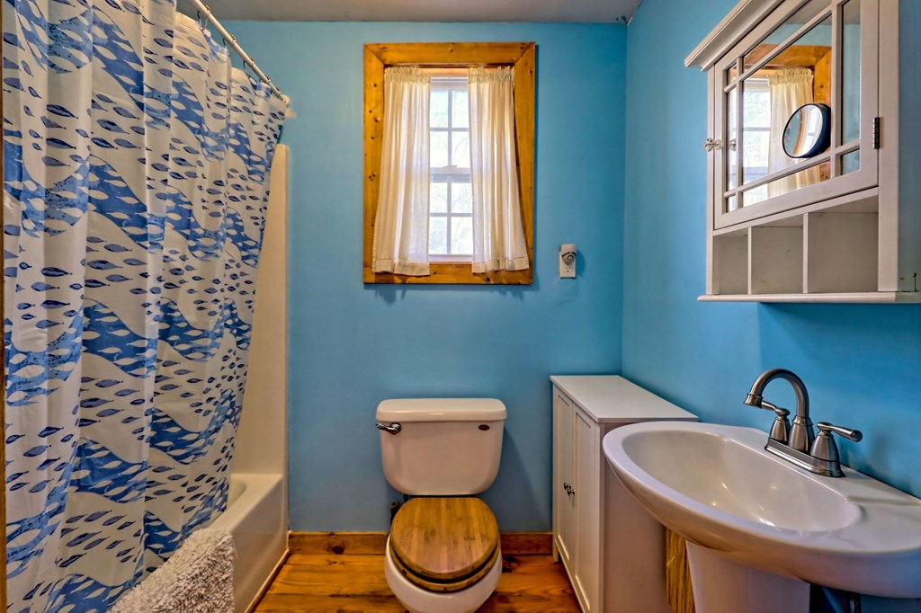 1137 Car Miles Road Hiawassee, GA 30546 - Photo 60 of 75