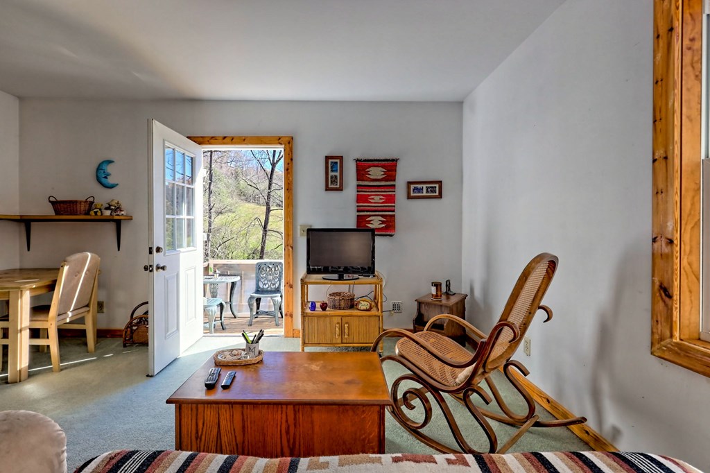 1137 Car Miles Road Hiawassee, GA 30546 - Photo 63 of 75