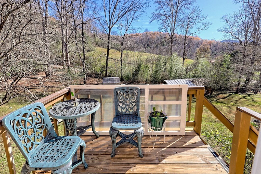 1137 Car Miles Road Hiawassee, GA 30546 - Photo 64 of 75