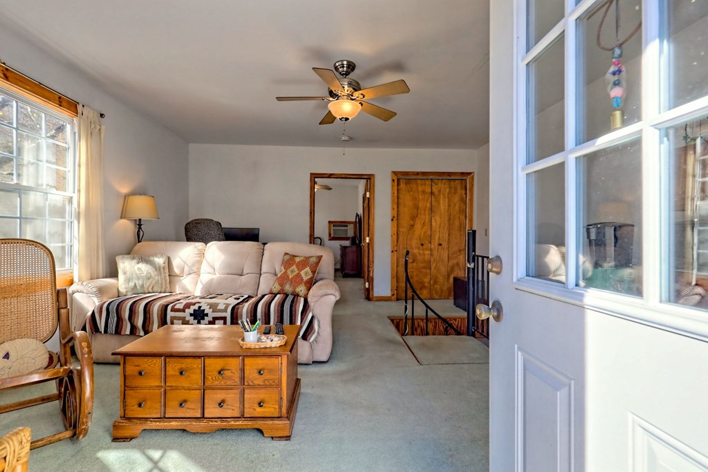 1137 Car Miles Road Hiawassee, GA 30546 - Photo 65 of 75