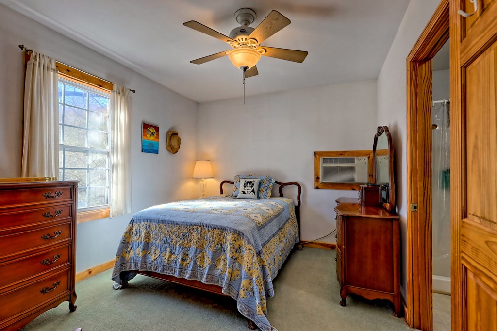 1137 Car Miles Road Hiawassee, GA 30546 - Photo 66 of 75