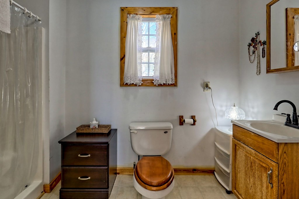 1137 Car Miles Road Hiawassee, GA 30546 - Photo 67 of 75