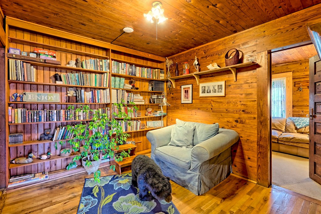 1137 Car Miles Road Hiawassee, GA 30546 - Photo 10 of 75