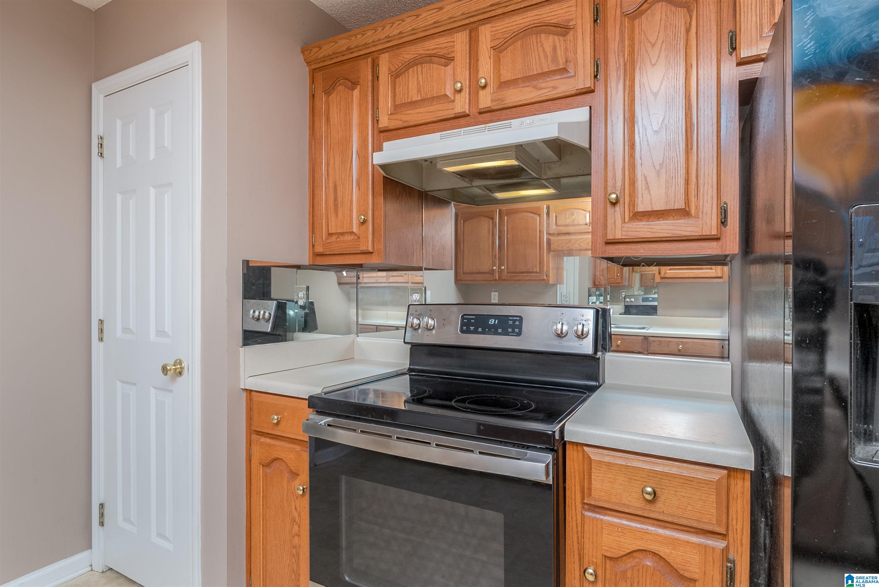 10818 Middle Coaling Road Cottondale, AL 35453 - Photo 13 of 35