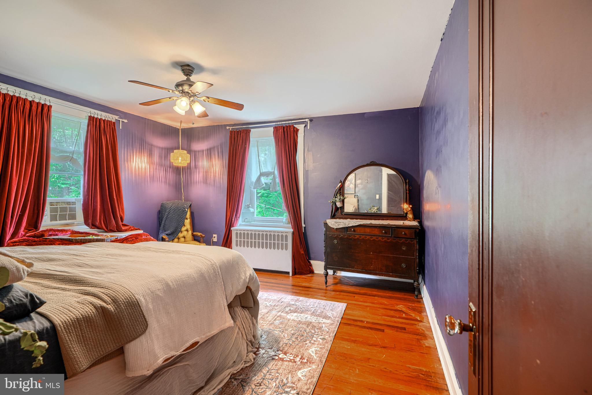 4606 Cedar Garden Road Baltimore, MD 21229 - Photo 37 of 46
