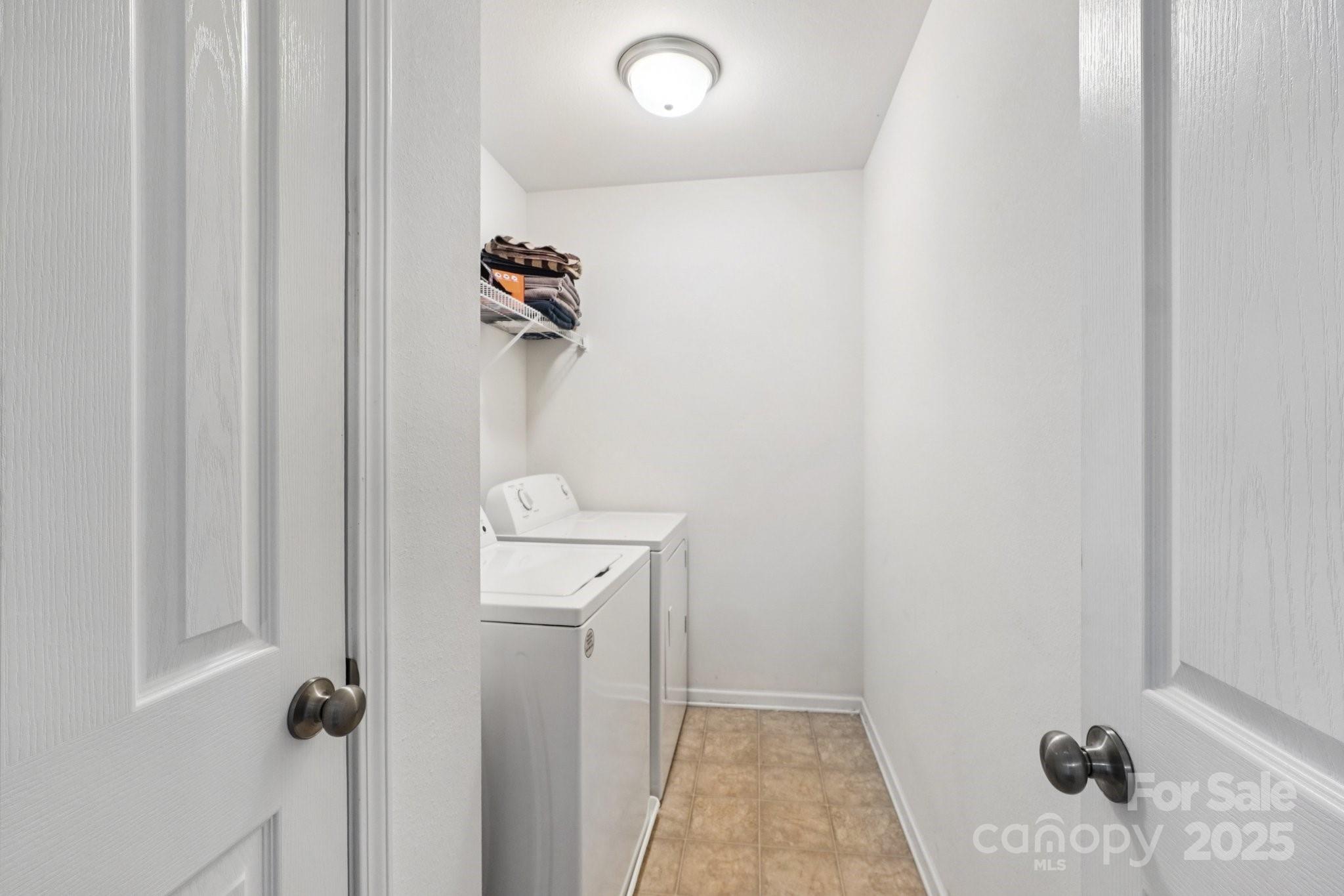 2289 Reid Pointe Avenue Indian Land, SC 29707 - Photo 27 of 39 a bathroom with a sink and toilet