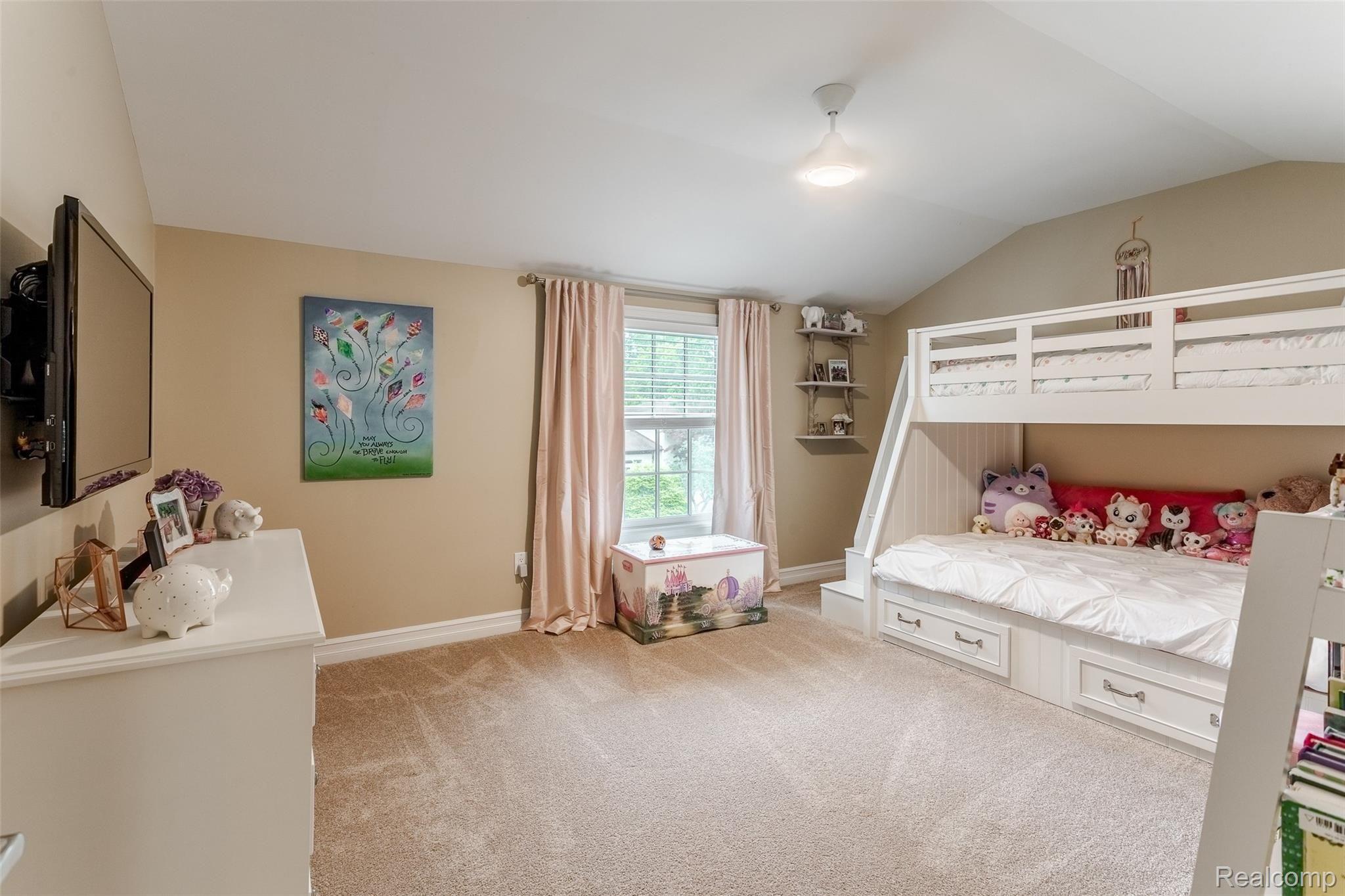 111 Denbar Road Bloomfield Hills, MI 48304 - Photo 23 of 43 Denbar-33.jpg