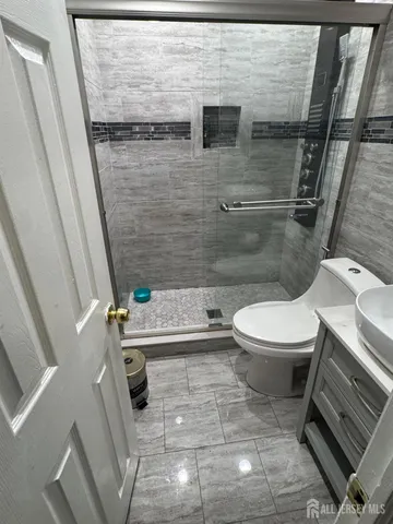 $3,500 | 302 West Prospect Avenue, Keyport, NJ 07735