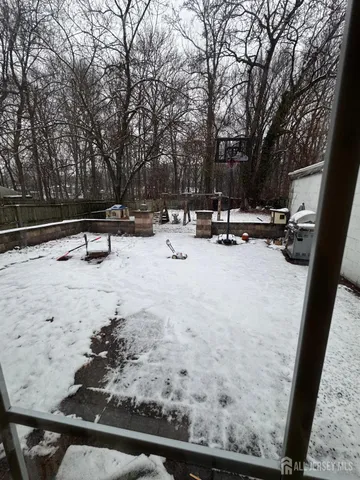 $3,500 | 302 West Prospect Avenue, Keyport, NJ 07735