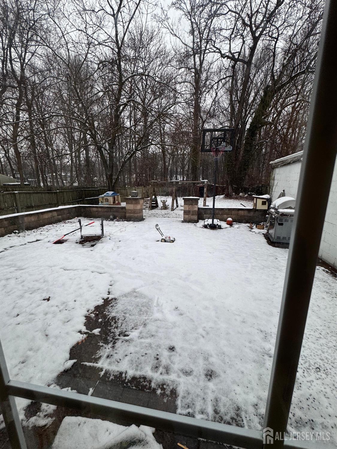 302 West Prospect Avenue Keyport, NJ 07735 - Photo 12 of 13