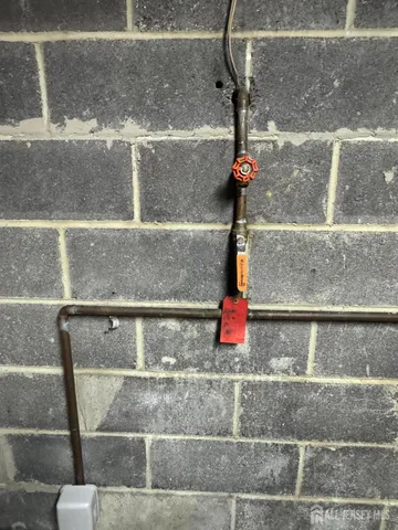 $3,500 | 302 West Prospect Avenue, Keyport, NJ 07735