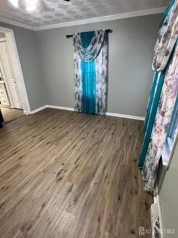 $3,500 | 302 West Prospect Avenue, Keyport, NJ 07735