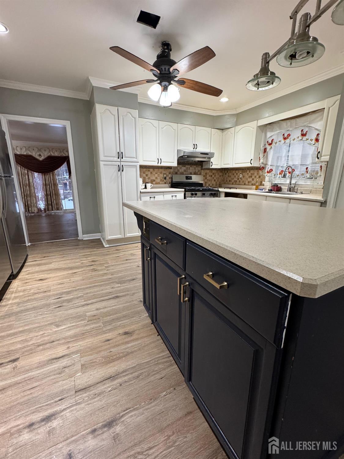 302 West Prospect Avenue Keyport, NJ 07735 - Photo 4 of 13