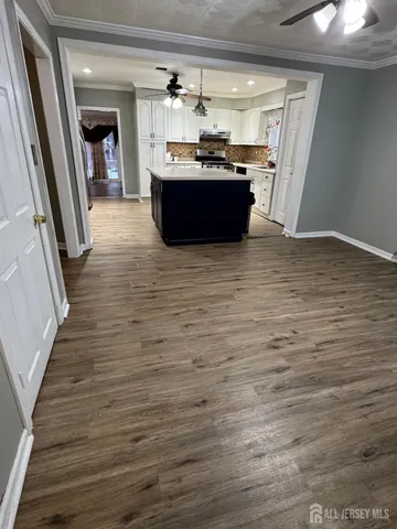 $3,500 | 302 West Prospect Avenue, Keyport, NJ 07735