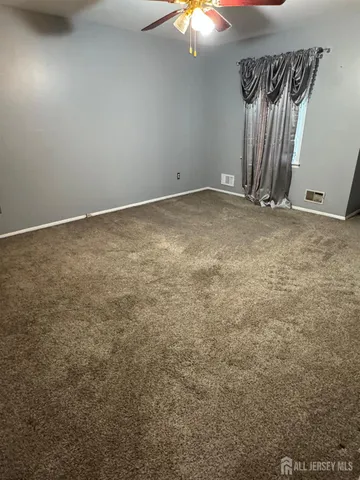 $3,500 | 302 West Prospect Avenue, Keyport, NJ 07735