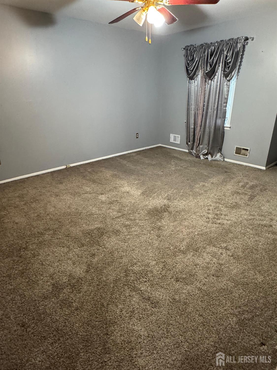 302 West Prospect Avenue Keyport, NJ 07735 - Photo 7 of 13