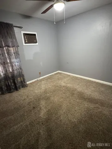 $3,500 | 302 West Prospect Avenue, Keyport, NJ 07735