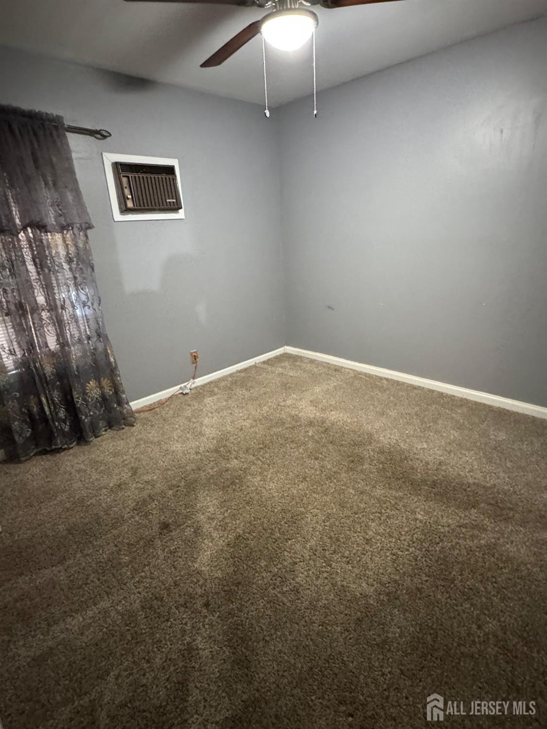 302 West Prospect Avenue Keyport, NJ 07735 - Photo 8 of 13