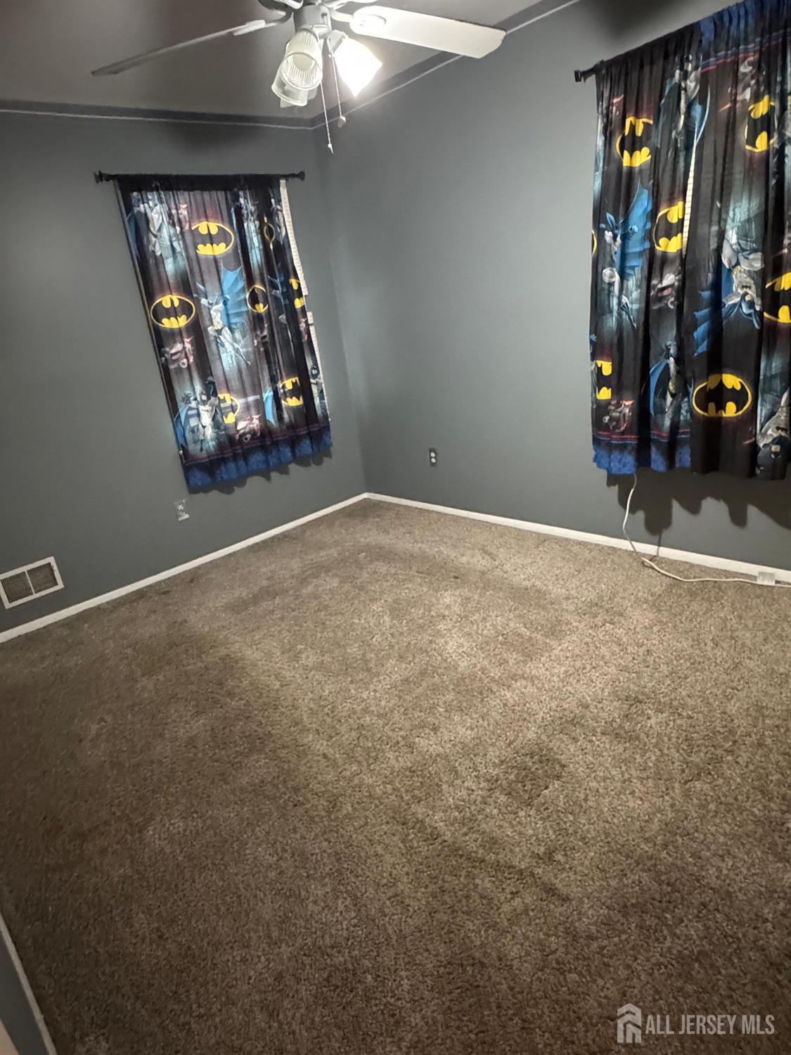 302 West Prospect Avenue Keyport, NJ 07735 - Photo 9 of 13