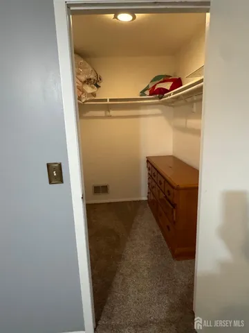 $3,500 | 302 West Prospect Avenue, Keyport, NJ 07735