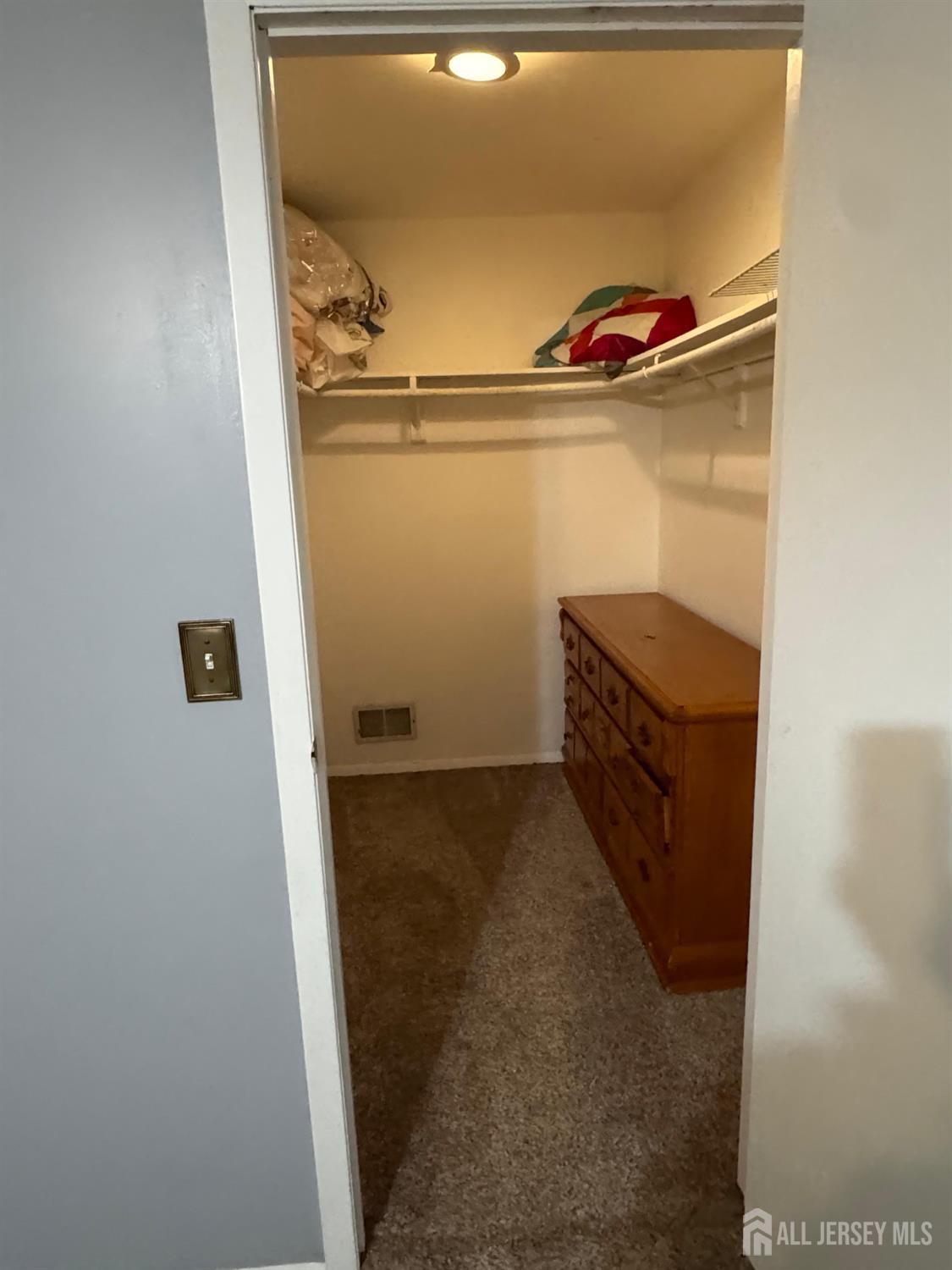 302 West Prospect Avenue Keyport, NJ 07735 - Photo 10 of 13