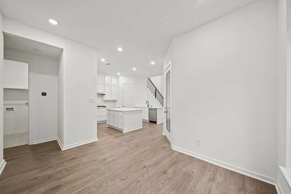 $459,990 | 325 Fields Lane, Montgomery, TX 77316