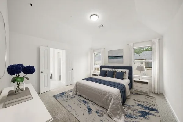 $459,990 | 325 Fields Lane, Montgomery, TX 77316