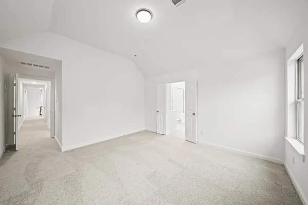 $459,990 | 325 Fields Lane, Montgomery, TX 77316