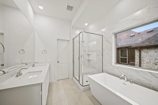 $459,990 | 325 Fields Lane, Montgomery, TX 77316